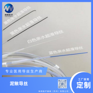 镇江导丝